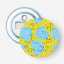Search for rhino bottle openers Baby