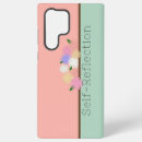 Search for for women samsung cases Elegant