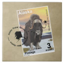 Search for souvenir tiles Nature
