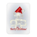 Search for pearl christmas cards Abstract