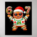 Search for handmade posters Top