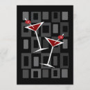 Search for cocktail hour invitations Vintage