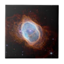 Search for awe tiles Astronomy