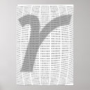 Search for mathematical constant posters Mathematics