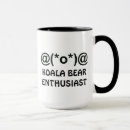 Search for abbreviation mugs Chat