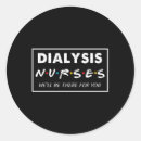 Search for renal stickers Nephrology nurse