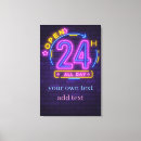 Search for neon signs Open