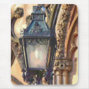 Search for lamps mouse mats Vintage