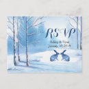Search for snow white rsvp cards Trees