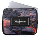 Search for kilauea electronics Volcano