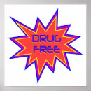 Search for drug free posters Recovery