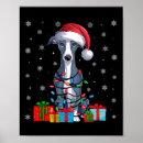 Search for greyhound posters Funny