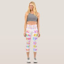 Search for rainbow paint splatter clothing Colorful