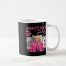 Search for home again mugs Politics