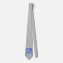 Search for gags ties Novelty