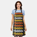 Search for thank you aprons Funny