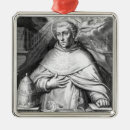 Search for st thomas christmas tree decorations Catholic