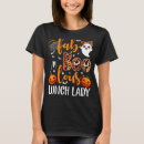 Search for boo tshirts Fab