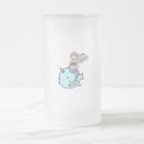 Search for unicorn beer glasses Rainbow