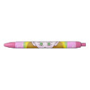 Search for cute pens Chic