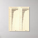 Search for graph art Diagram