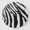 Search for zebra stripes art Animal