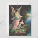 Search for protected invitations Catholic
