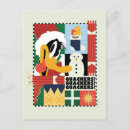 Search for cartoon ducks cards Merry