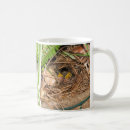 Search for habitat mugs Birds