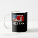 Search for flag day mugs Canadian