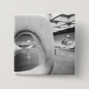 Search for gallery badges Musee