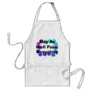 Search for studio aprons Craft