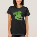 Search for st patricks day womens tshirts Happy