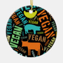Search for cattle christmas tree decorations Pig
