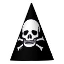 Search for fun horror Party