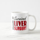 Search for liver mugs Surgery