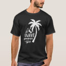 Search for palm mens tshirts Summer