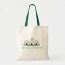 Search for onigiri bags Food