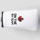 Search for canadian golf equipment Vancouver