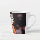 Search for scoring mugs Sports