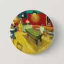 Search for famous badges Vincent van gogh