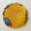 Search for african cushions Textile