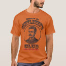 Search for gentlemens club tshirts Barber