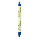 Search for lemon pens Fruit