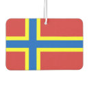 Search for flags car air fresheners United kingdom