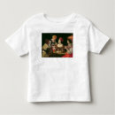 Search for ace of diamonds tshirts Feather