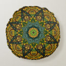 Search for mehndi gifts Asian