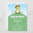 Search for hop cards invites Cutie