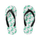 Search for boys shoes Simple