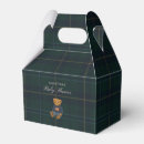 Search for ralph Ralph lauren baby shower